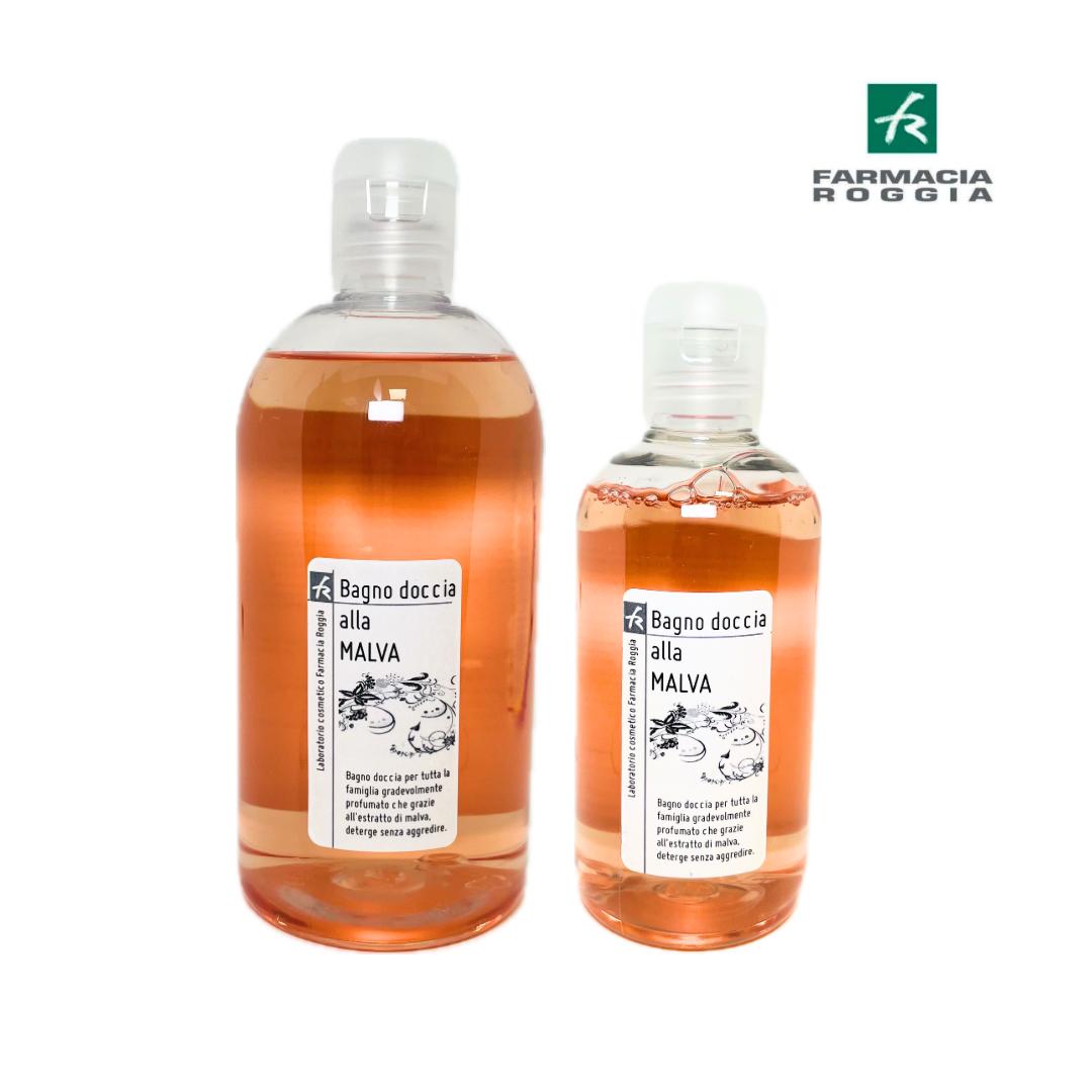 WhatsApp Image 2025-04-07 at 18.26.43(1)