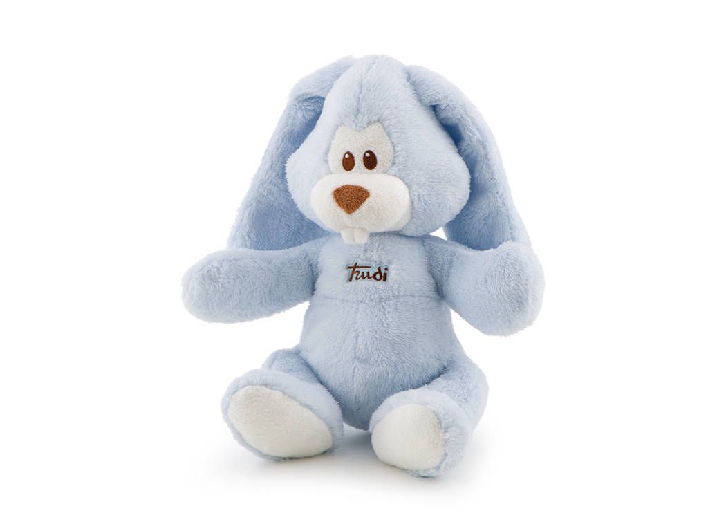 WhatsApp Image 2024-09-25 at 09.49.39