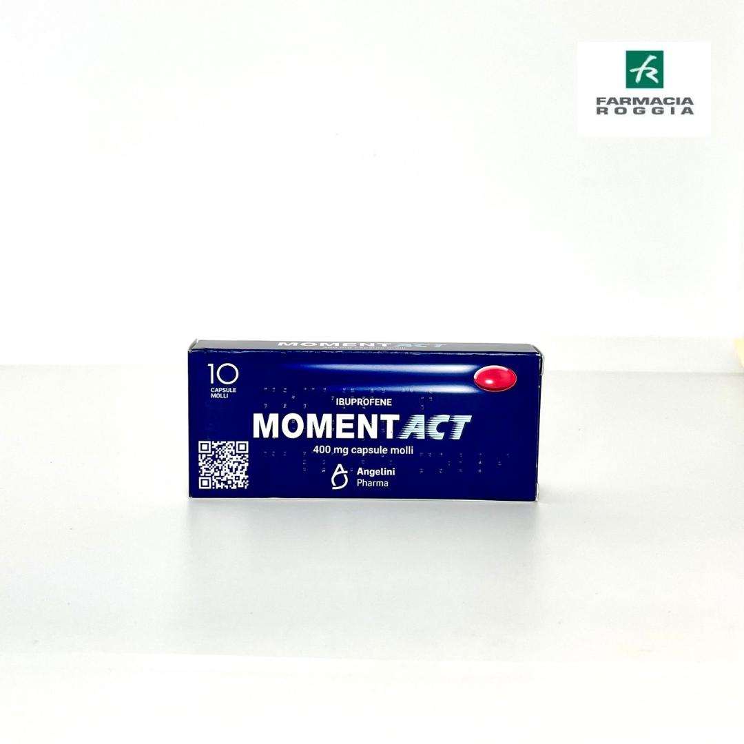 WhatsApp Image 2025-01-24 at 12.04.01(2)