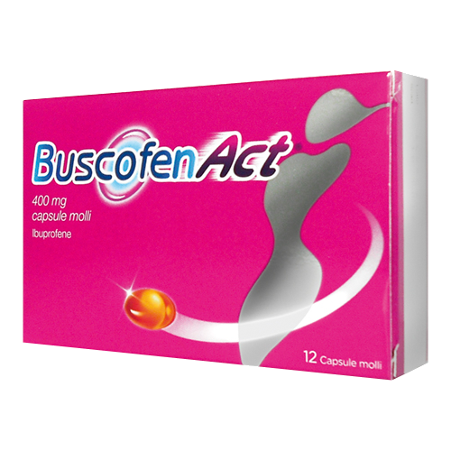 buscofen act