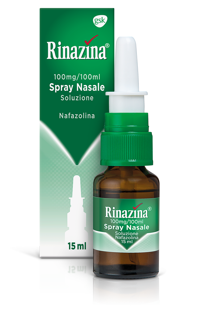 rinazina-spray-nasale-15-ml