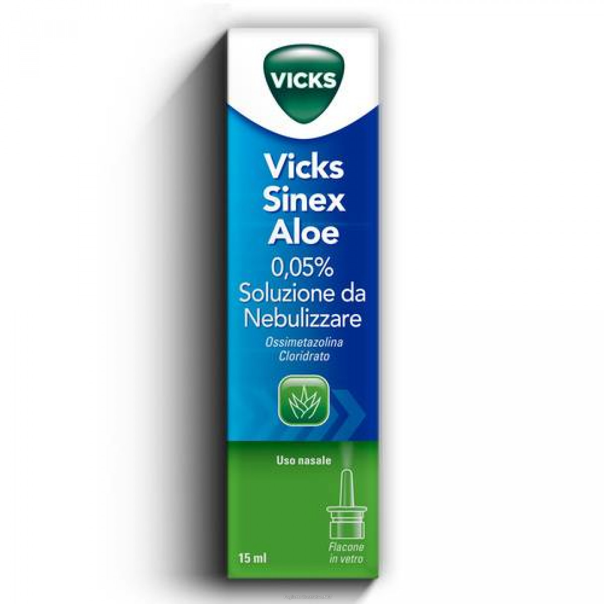 vicks-sinex-aloe-neb-15ml005