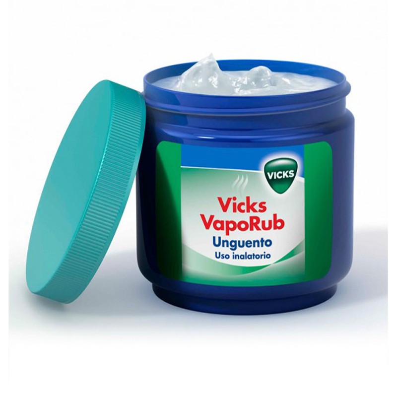 vicks-vaporub-unguento-inalatorio-50g