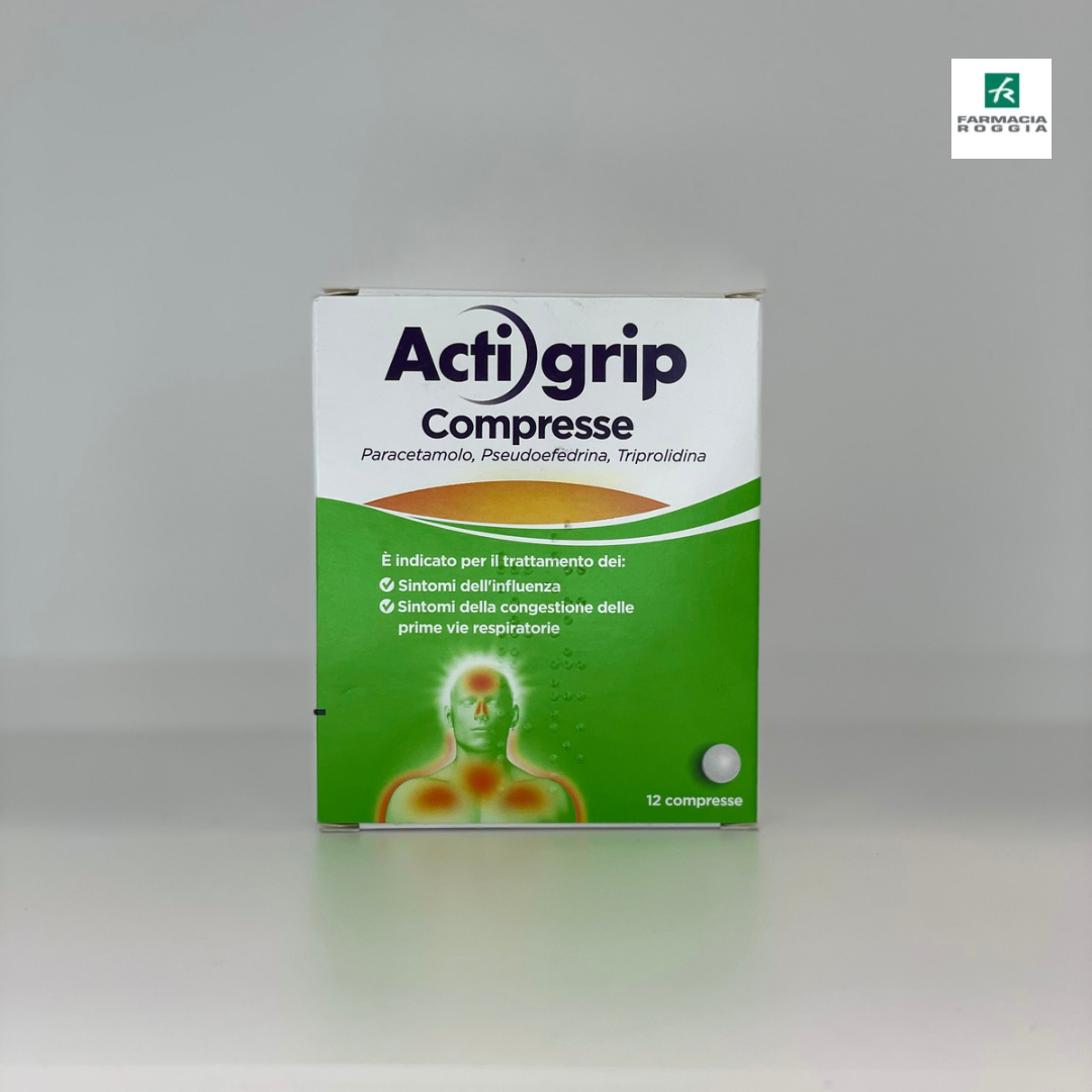 7D38E19F-9CAB-468B-817F-84E7494EEC11