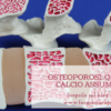 Preservare la Salute Ossea: Dalla Dieta alle Azioni Preventive, un Approfondimento sull'Osteoporosi