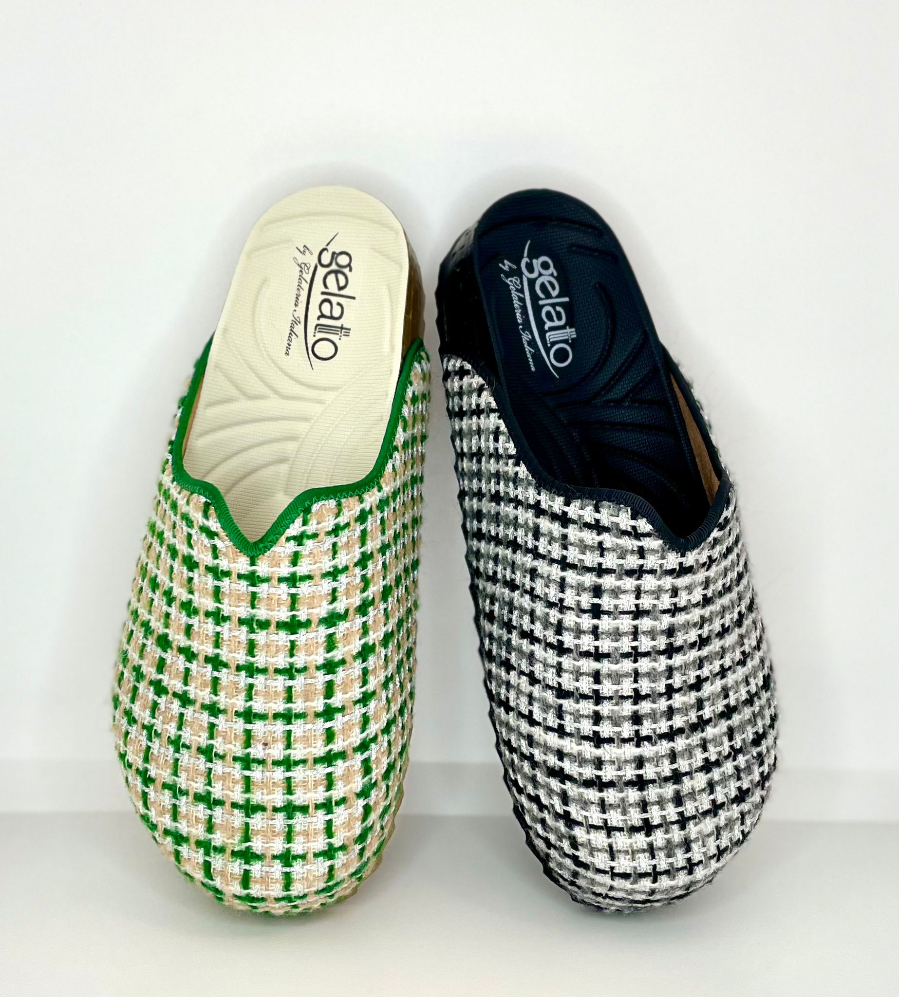 WhatsApp Image 2024-09-19 at 11.41.36(1)