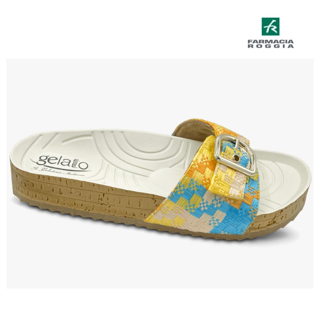 WhatsApp Image 2025-04-24 at 12.34.39